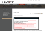 Check dated 2026-08-01T05:49:29.000Z thumbnail image