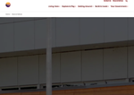 Check dated 2026-06-20T08:26:18.000Z thumbnail image