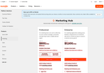 Check dated 2026-08-17T15:32:34.000Z thumbnail image