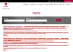 Check dated 2026-06-26T23:23:52.000Z thumbnail image