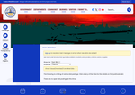 Check dated 2026-05-22T07:57:33.000Z thumbnail image