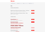 Check dated 2026-06-05T13:16:34.000Z thumbnail image