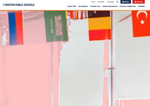 Check dated 2026-09-20T00:57:32.000Z thumbnail image