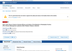 Check dated 2025-09-28T03:21:30.000Z thumbnail image