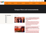 Check dated 2026-05-30T17:17:47.000Z thumbnail image
