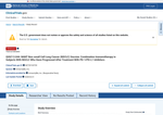 Check dated 2026-04-17T14:18:31.000Z thumbnail image