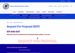 Check dated 2026-07-11T16:12:47.000Z thumbnail image