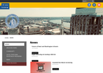 Check dated 2026-05-11T13:35:18.000Z thumbnail image