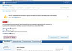 Check dated 2025-08-30T15:29:02.000Z thumbnail image