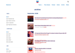 Check dated 2026-09-28T20:59:34.000Z thumbnail image