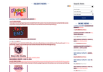 Check dated 2026-07-17T19:15:42.000Z thumbnail image