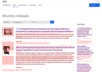Check dated 2026-08-01T18:39:32.000Z thumbnail image