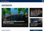 Check dated 2026-08-02T06:22:17.000Z thumbnail image