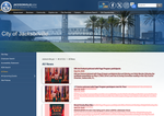 Check dated 2026-05-07T22:22:48.000Z thumbnail image