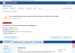 Check dated 2025-09-14T23:23:49.000Z thumbnail image