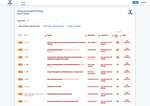 Check dated 2026-09-05T21:49:59.000Z thumbnail image
