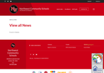 Check dated 2026-07-18T16:17:58.000Z thumbnail image