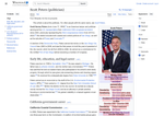Check dated 2026-06-05T00:07:41.000Z thumbnail image