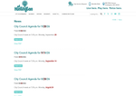 Check dated 2026-09-27T18:12:27.000Z thumbnail image