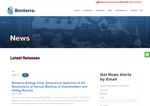 Check dated 2026-06-05T10:19:38.000Z thumbnail image