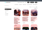 Check dated 2026-06-26T17:55:00.000Z thumbnail image