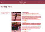 Check dated 2026-10-11T16:49:44.000Z thumbnail image