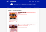 Check dated 2025-08-23T08:03:45.000Z thumbnail image