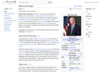 Check dated 2026-07-07T05:56:39.000Z thumbnail image