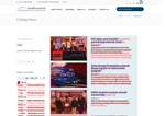 Check dated 2026-04-24T05:54:39.000Z thumbnail image