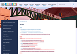 Check dated 2026-10-04T16:35:58.000Z thumbnail image