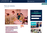 Check dated 2026-09-27T18:16:09.000Z thumbnail image