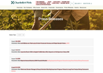 Check dated 2026-08-26T20:20:37.000Z thumbnail image
