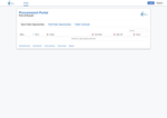 Check dated 2026-07-04T03:50:00.000Z thumbnail image
