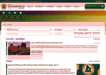 Check dated 2026-07-11T05:41:25.000Z thumbnail image