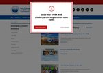 Check dated 2026-06-26T23:54:22.000Z thumbnail image