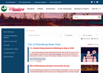 Check dated 2026-05-01T09:18:34.000Z thumbnail image