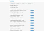 Check dated 2026-07-07T05:43:50.000Z thumbnail image