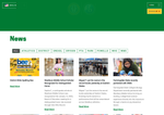 Check dated 2026-06-30T07:47:06.000Z thumbnail image