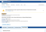 Check dated 2025-09-28T02:54:03.000Z thumbnail image