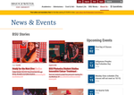 Check dated 2026-08-16T15:49:48.000Z thumbnail image