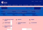 Check dated 2026-06-21T04:46:59.000Z thumbnail image