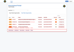 Check dated 2026-04-16T10:54:47.000Z thumbnail image