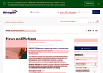 Check dated 2026-06-20T08:52:32.000Z thumbnail image