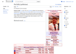 Check dated 2026-04-24T22:23:47.000Z thumbnail image