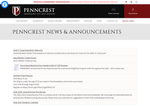 Check dated 2026-09-08T18:21:58.000Z thumbnail image