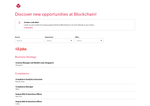 Check dated 2026-09-15T21:38:11.000Z thumbnail image
