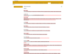 Check dated 2026-05-20T00:07:08.000Z thumbnail image
