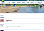 Check dated 2026-06-01T08:25:58.000Z thumbnail image