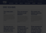 Check dated 2026-08-08T18:26:40.000Z thumbnail image