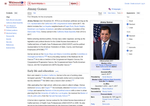 Check dated 2026-06-19T21:51:41.000Z thumbnail image